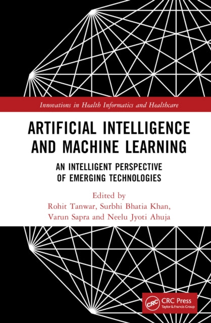 Artificial Intelligence and Machine Learning