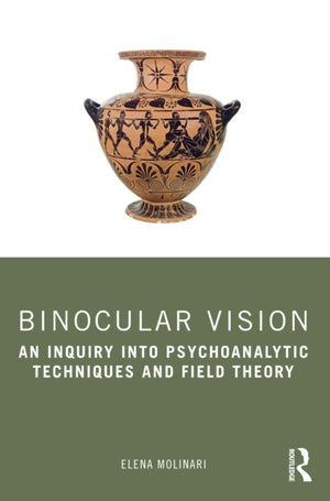 Binocular Vision
