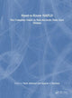 Book cover of: Need-to-Know NAFLD. By: Naim Alkhouri