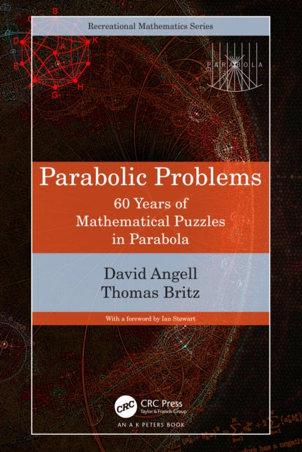Parabolic Problems