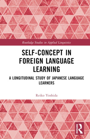 Self-Concept in Foreign Language Learning