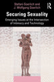 Book cover of: Securing Sexuality