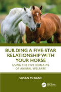Building a Five-Star Relationship with Your Horse