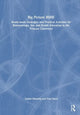 Book cover of: Big Picture RSHE. By: Sophie Manning