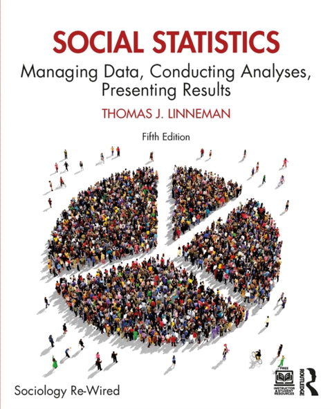 Social Statistics