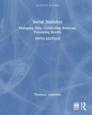 Social Statistics