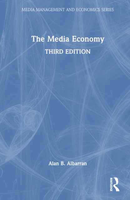 The Media Economy