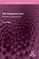 Book cover of: Dangerous Sex
