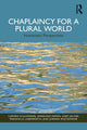 Book cover of: Chaplaincy for a Plural World