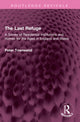Book cover of: Last Refuge