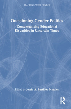 Questioning Gender Politics