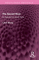 Book cover of: Sacred River