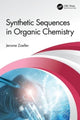 Book cover of: Synthetic Sequences in Organic Chemistry. By: Jerome Zoeller