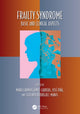 Book cover of: Frailty Syndrome