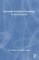 Book cover of: Essentials of Clinical Psychology. By: S. K. Mangal