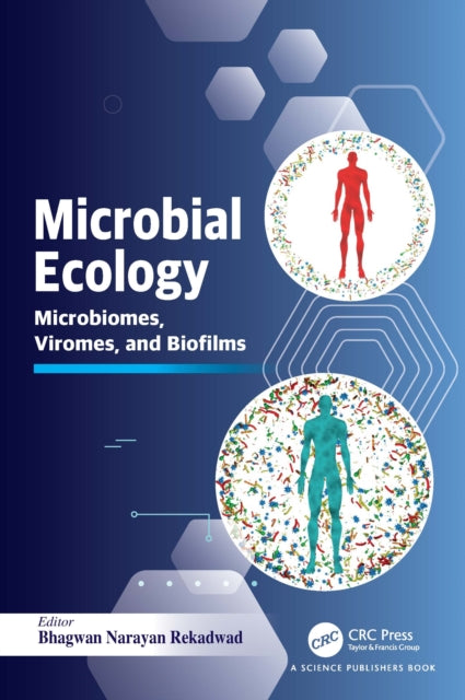 Microbial Ecology