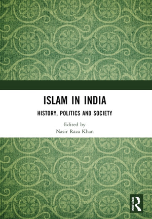 Islam in India