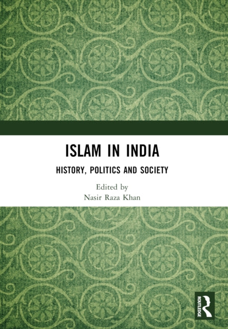 Islam in India