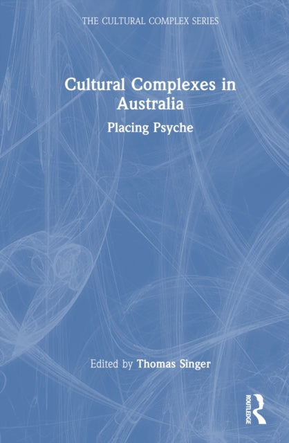Cultural Complexes in Australia