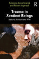 Book cover of: Trauma in Sentient Beings