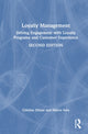Book cover of: Loyalty Management. By: Cristina Ziliani