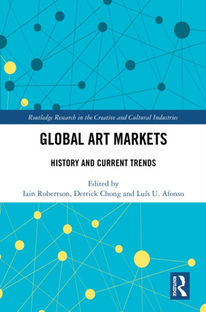 Global Art Markets