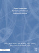Book cover of: Video Production. By: James C. Foust