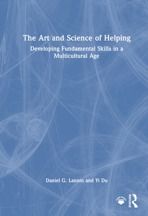 The Art and Science of Helping