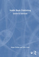 Book cover of: Inside Book Publishing. By: Giles N. Clark