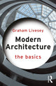 Book cover of: Modern Architecture