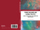 Book cover of: Power Vacuums and Global Politics. By: Hanna Samir Kassab