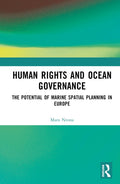 Human Rights and Ocean Governance