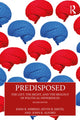 Book cover of: Predisposed