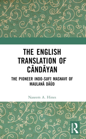 English Translation of Candayan