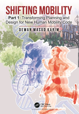 Shifting Mobility