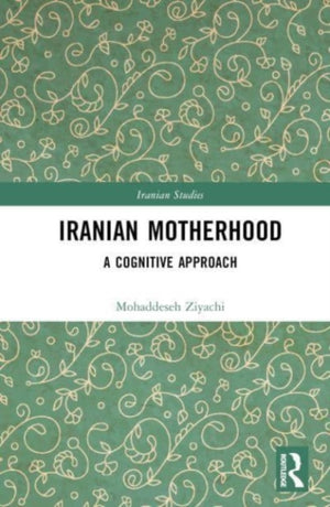 Iranian Motherhood