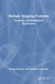 Book cover of: Multiple Stopping Problems. By: Georgy Sofronov