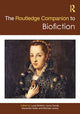Book cover of: Routledge Companion to Biofiction