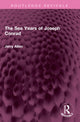 Book cover of: Sea Years of Joseph Conrad
