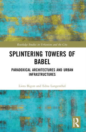 Splintering Towers of Babel