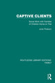 Book cover of: Captive Clients