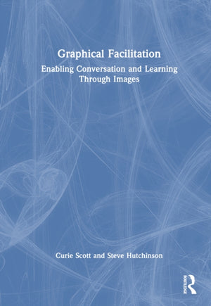 Graphical Facilitation