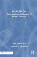 Art of the Cut