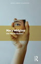 Book cover of: Are You an Illusion?. By: Mary Midgley