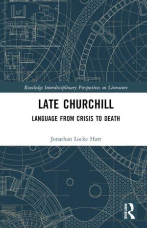 Late Churchill