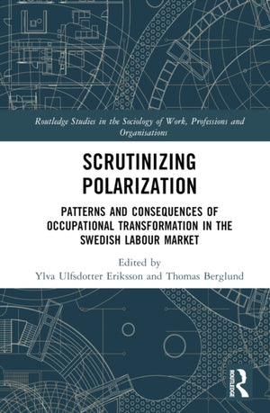 Scrutinising Polarisation
