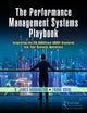Book cover of: Performance Management Systems Playbook