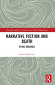 Book cover of: Narrative Fiction and Death. By: Sabine Köllmann