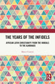 Book cover of: Years of the Infidels