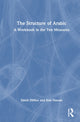 Book cover of: Structure of Arabic